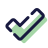 Icon Check